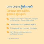 condicionador-johnsons-baby-regular-400-ml-farmacia-online-drogal