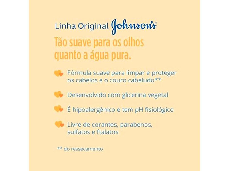 condicionador-johnsons-baby-regular-400-ml-farmacia-online-drogal