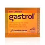gastrol-antiacido-po-efervescente-sabor-laranja-sache-5g-farmacia-online-drogal