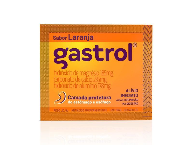 gastrol-antiacido-po-efervescente-sabor-laranja-sache-5g-farmacia-online-drogal