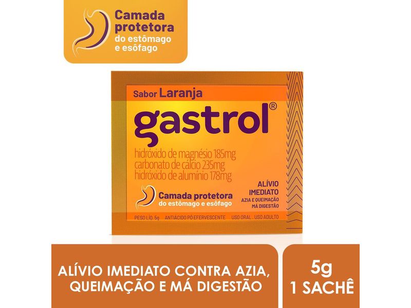 gastrol-antiacido-po-efervescente-sabor-laranja-sache-5g-farmacia-online-drogal