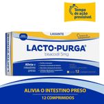 lacto-purga-5mg-12-comprimidos-revestidos-farmacia-online-drogal