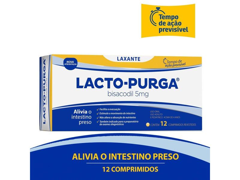 lacto-purga-5mg-12-comprimidos-revestidos-farmacia-online-drogal