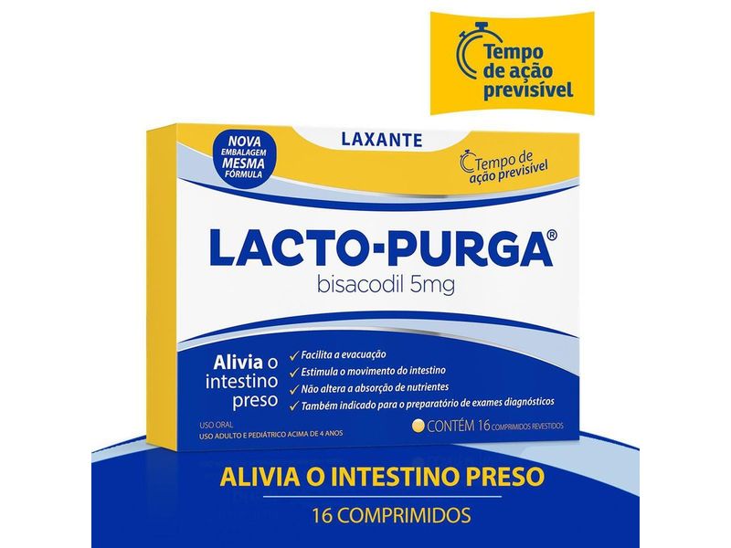 lacto-purga-5mg-16-comprimidos-revestidos-farmacia-online-drogal