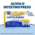 lacto-purga-5mg-16-comprimidos-revestidos-farmacia-online-drogal