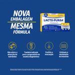 lacto-purga-5mg-16-comprimidos-revestidos-farmacia-online-drogal