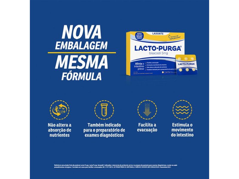 lacto-purga-5mg-16-comprimidos-revestidos-farmacia-online-drogal