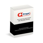deksa-70mg-30-capsulas-duras-farmacia-online-drogal