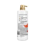 shampoo-pantene-biotinamina-b3-antiqueda-e-nutricao-510ml-farmacia-online-drogal