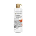 condicionador-pantene-biotinamina-b3-antiqueda-e-nutricao-510m-farmacia-online-drogal