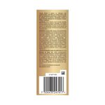 tonico-capilar-pantene-biotinamina-b3-antiqueda-52ml-farmacia-online-drogal