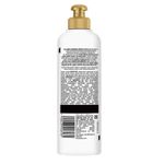 creme-para-pentear-pantene-biotinamina-b3-240g-farmacia-online-drogal