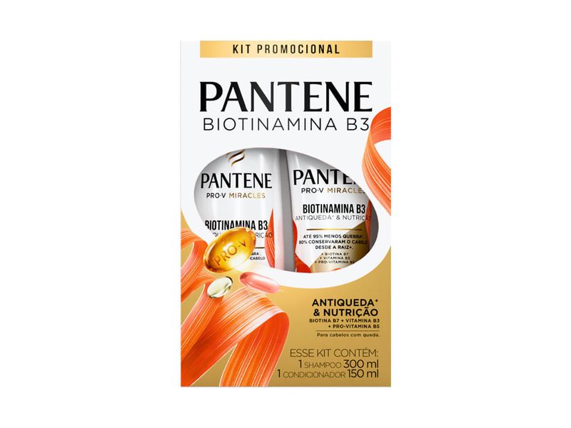 kit-shampoo-pantene-pro-v-miracles-biotinamina-b3-antiqueda-nutricao-300ml-condicionador-150ml-farmacia-online-drogal
