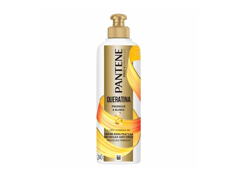 creme-para-pentear-pantene-queratina-preenche-e-blinda-240g-farmacia-online-drogal