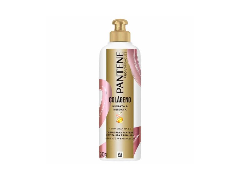 creme-para-pentear-pantene-pro-v-colageno-hidrata-resgata-240g-farmacia-online-drogal