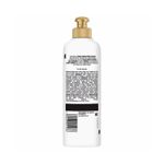 creme-para-pentear-pantene-pro-v-colageno-hidrata-resgata-240g-farmacia-online-drogal