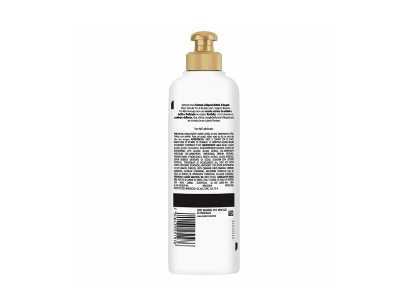 creme-para-pentear-pantene-pro-v-colageno-hidrata-resgata-240g-farmacia-online-drogal