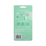 aparelho-de-depilar-gillette-venus-pele-sensivel-1-unidade-farmacia-online-drogal