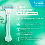 carga-para-aparelho-de-depilar-gillette-venus-pele-sensivel-2-unidades-farmacia-online-drogal