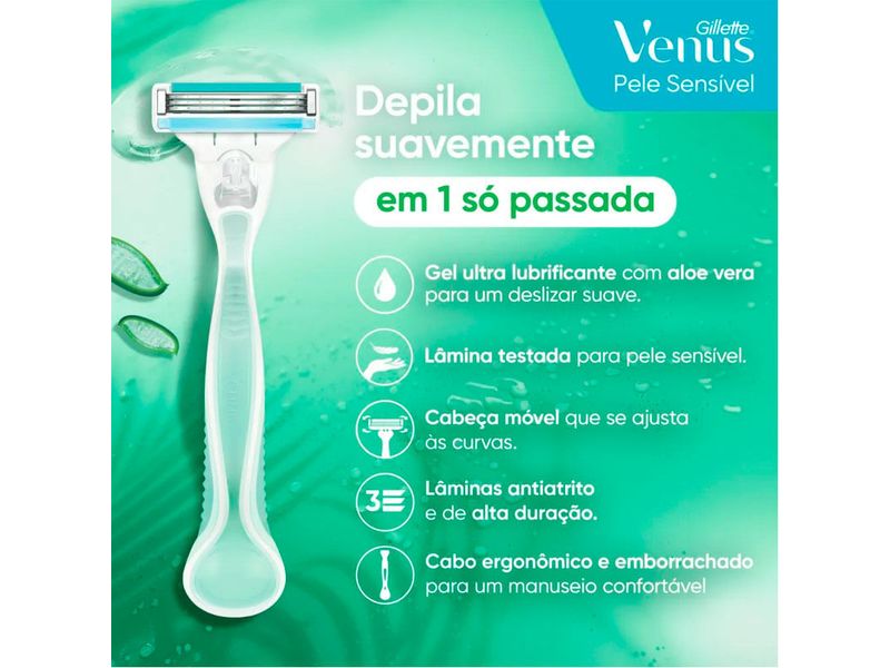 carga-para-aparelho-de-depilar-gillette-venus-pele-sensivel-2-unidades-farmacia-online-drogal