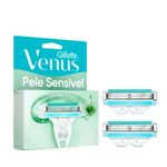 carga-para-aparelho-de-depilar-gillette-venus-pele-sensivel-2-unidades-farmacia-online-drogal