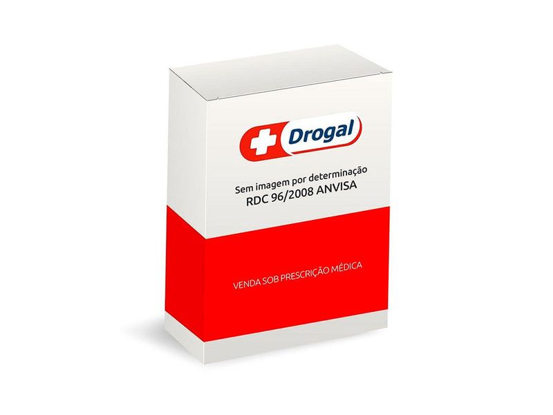 sandimmun-neoral-25mg-50-capsulas-farmacia-online-drogal