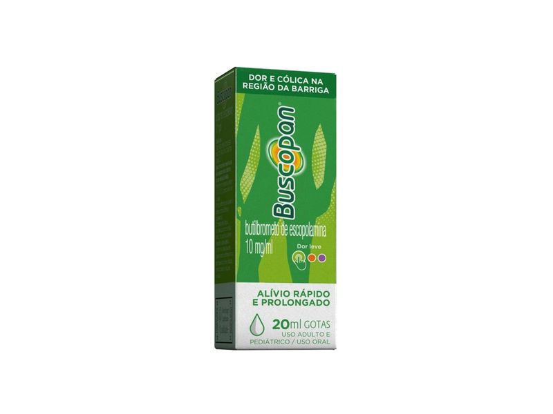 buscopan-10mg-ml-solucao-oral-gotas-20ml-farmacia-online-drogal