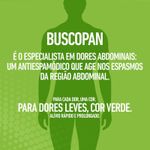 buscopan-10mg-ml-solucao-oral-gotas-20ml-farmacia-online-drogal