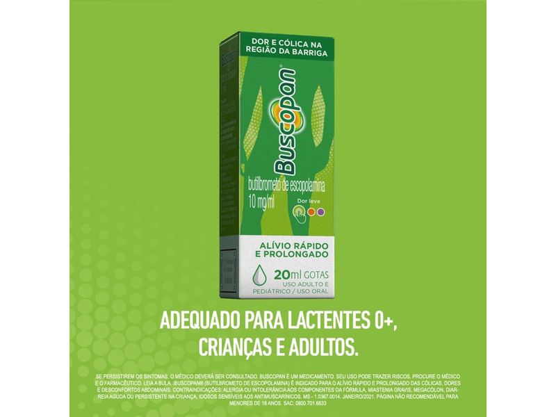 buscopan-10mg-ml-solucao-oral-gotas-20ml-farmacia-online-drogal