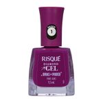 esmalte-risque-diamond-gel-divas-no-poder-puro-luxo-95ml-farmacia-online-drogal