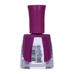 esmalte-risque-diamond-gel-divas-no-poder-puro-luxo-95ml-farmacia-online-drogal