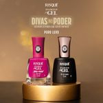 esmalte-risque-diamond-gel-divas-no-poder-puro-luxo-95ml-farmacia-online-drogal
