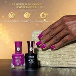 esmalte-risque-diamond-gel-divas-no-poder-puro-luxo-95ml-farmacia-online-drogal