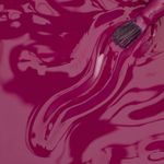esmalte-risque-diamond-gel-divas-no-poder-puro-luxo-95ml-farmacia-online-drogal