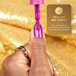 esmalte-risque-diamond-gel-divas-no-poder-puro-luxo-95ml-farmacia-online-drogal