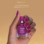 esmalte-risque-diamond-gel-divas-no-poder-puro-luxo-95ml-farmacia-online-drogal