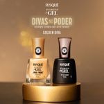esmalte-risque-diamond-gel-divas-no-poder-golden-diva-95ml-farmacia-online-drogal