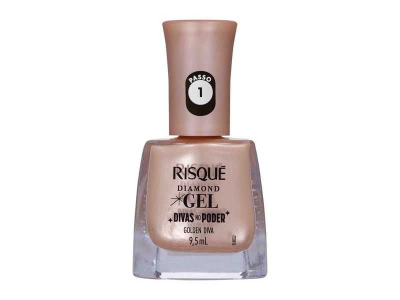 esmalte-risque-diamond-gel-divas-no-poder-golden-diva-95ml-farmacia-online-drogal
