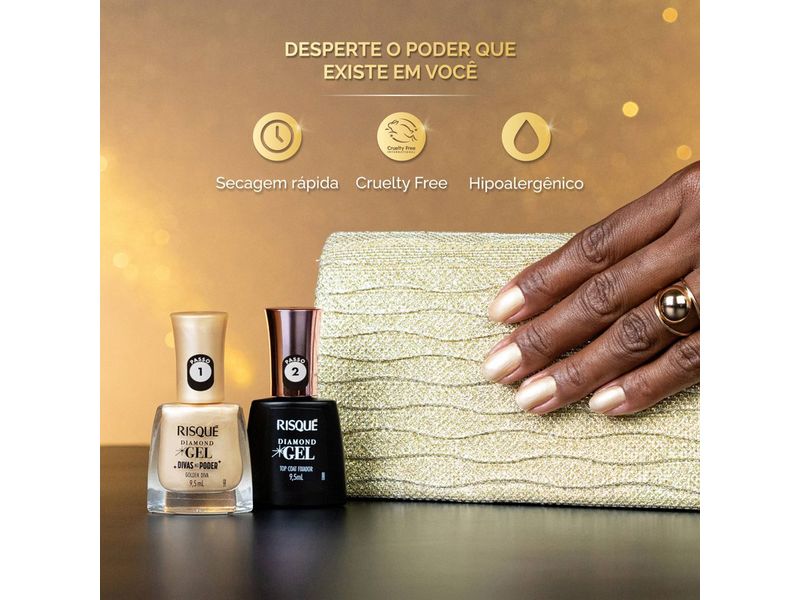 esmalte-risque-diamond-gel-divas-no-poder-golden-diva-95ml-farmacia-online-drogal