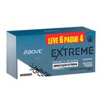 kit-sabonete-em-barra-above-men-extreme-movement-6-unidades-75g-farmacia-online-drogal