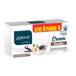 kit-sabonete-em-barra-above-woman-cream-vanilla-6-unidades-75g-farmacia-online-drogal
