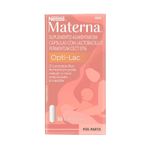 suplemento-alimentar-materna-opti--lac-pos-parto-30-capsulas-farmacia-online-drogal
