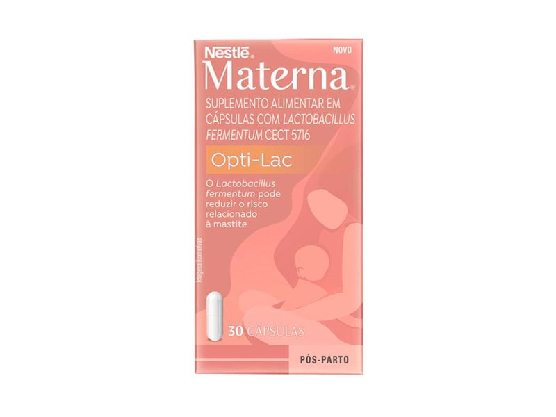 suplemento-alimentar-materna-opti--lac-pos-parto-30-capsulas-farmacia-online-drogal