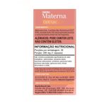 suplemento-alimentar-materna-opti--lac-pos-parto-30-capsulas-farmacia-online-drogal