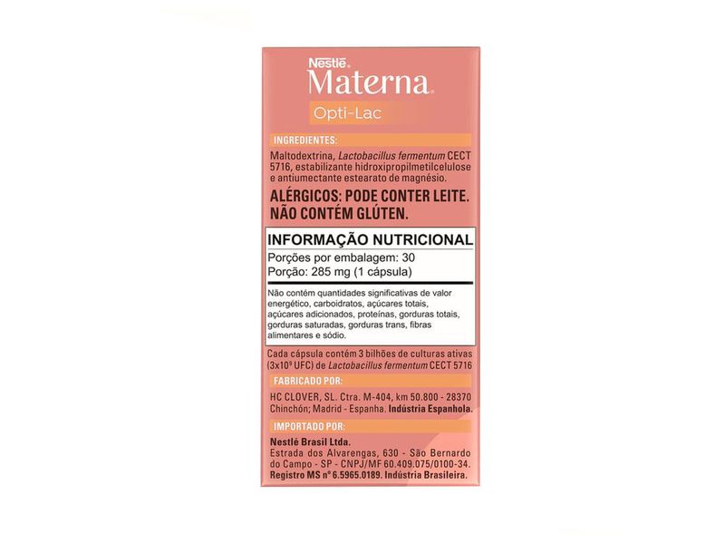 suplemento-alimentar-materna-opti--lac-pos-parto-30-capsulas-farmacia-online-drogal
