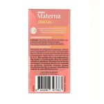 suplemento-alimentar-materna-opti--lac-pos-parto-30-capsulas-farmacia-online-drogal