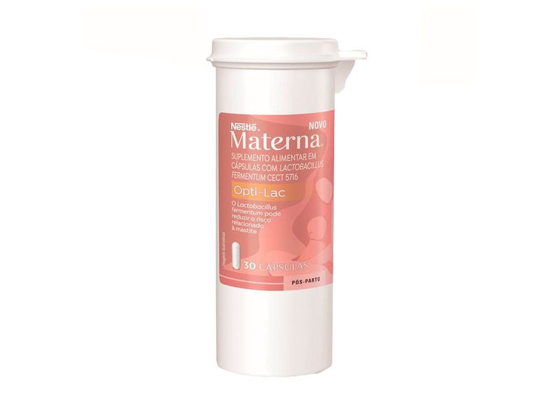 suplemento-alimentar-materna-opti--lac-pos-parto-30-capsulas-farmacia-online-drogal
