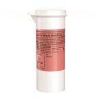 suplemento-alimentar-materna-opti--lac-pos-parto-30-capsulas-farmacia-online-drogal