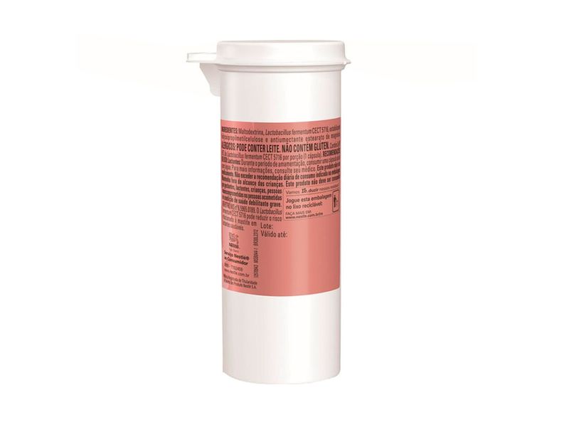 suplemento-alimentar-materna-opti--lac-pos-parto-30-capsulas-farmacia-online-drogal
