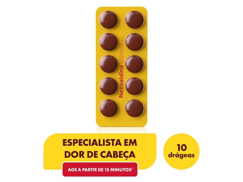 neosaldina-10-drageas-farmacia-online-drogal